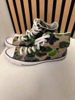 Converse Chucks Niedersachsen - Denkte Vorschau