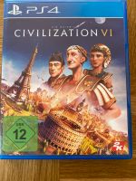 Civilization VI PS4 Hessen - Ahnatal Vorschau