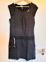 Ragwear Kleid, Gr. L Hessen - Nidderau Vorschau