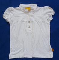 STEIFF Shirt, Gr. 104, gut erhalten Bayern - Forchheim Vorschau