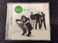 CD Musik - GUANO APES - BEL AIR - Sandra Nasic - Nu Metal Rheinland-Pfalz - Bekond Vorschau