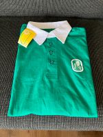 Bitburger Poloshirt, Polo, T-Shirt, XL/XXL, Bit, neu, ungetragen Rheinland-Pfalz - Hackenheim Vorschau