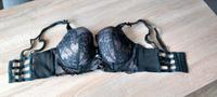 Hunkemöller Push-Up BH/  75 F Kiel - Wellsee-Kronsburg-Rönne Vorschau