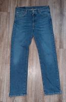 Herren Hose Levi's 501 W30 L30 Mecklenburg-Vorpommern - Stralsund Vorschau