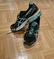 Asics Laufschuh Östliche Vorstadt - Fesenfeld Vorschau