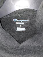 CHAMPION  AUTHENTIC HOODIE Wandsbek - Hamburg Marienthal Vorschau