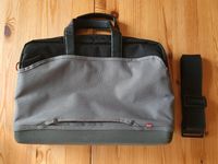 Notebooktasche/ Laptoptasche mit Umhängegurt (ca. 0,28 X 0,40) Hessen - Witzenhausen Vorschau