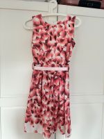 Damenkleid mit Blumenprint - NEU! Kiel - Pries-Friedrichsort Vorschau