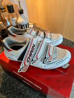 CHAIN Radschuhe Fahrradschuhe 40 weiß Italien stream OVP Nordrhein-Westfalen - Mülheim (Ruhr) Vorschau