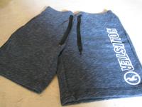 Hollister Herren Shorts Baumwolle Gr. S Blau TOP Nordrhein-Westfalen - Hemer Vorschau