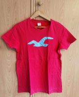 Hollister T-Shirt | Shirt Dresden - Klotzsche Vorschau