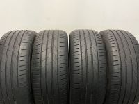 4x 255/55 R18 Hankook Ventus S1 Evo2 SUV Sommerreifen Niedersachsen - Pattensen Vorschau