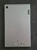 Lenovo Tablet M10 Sachsen-Anhalt - Dessau-Roßlau Vorschau