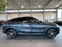 BMW Auspuffplenden X6 Bayern - Regensburg Vorschau