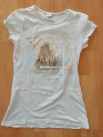 T-Shirt von S.OLIVER,  Gr.164 ,gebraucht Niedersachsen - Aurich Vorschau