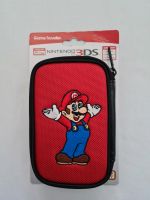 ✨️ Nintendo ✨️ Tasche ✨️ DS ✨️ 3DS ✨️ Bayern - Burgberg Vorschau