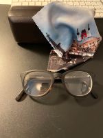 Brille Hamburg Eyewear Lasse Niedersachsen - Zeven Vorschau