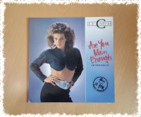 C. C. CATCH – Are You Man enough MEGA RECORDS 12“ 12 Inch Vinyl L Nürnberg (Mittelfr) - Mitte Vorschau
