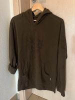 Engelbert Strauss Pullover Gr. S Bayern - Schweitenkirchen Vorschau