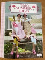 Tilda Summer Ideas Rheinland-Pfalz - Mainz Vorschau