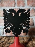 Albanischer Adler Hessen - Mücke Vorschau