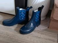 Gummistiefel Sachsen-Anhalt - Quedlinburg Vorschau
