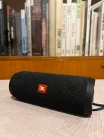 Jbl flip 4 Berlin - Neukölln Vorschau