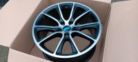 Alufelgen BBS SV006 20 Zoll NEU & OVP Porsche Cayenne Q7 Touareg Nordrhein-Westfalen - Delbrück Vorschau