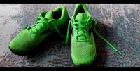 BROOKS Adrenaline GTS 23 Laufschuhe Bayern - Bad Neustadt a.d. Saale Vorschau