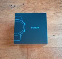 Honor Watch Magic Moonlight Silver Nordrhein-Westfalen - Everswinkel Vorschau