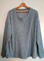 Damenpullover Gr. XL Pullover Hoodie Sweatshirt Hemd Damenhoodie Niedersachsen - Twist Vorschau