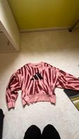 Adidas Pullover Gr 36 Leipzig - Schleußig Vorschau