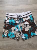 Strandshorts Shorts Damen Gr. 38 Niedersachsen - Garbsen Vorschau