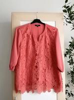 Damen Bluse von Bonita gr 46 Baden-Württemberg - Balingen Vorschau