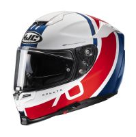 HJC Helm RPha 70 XS Neu Hessen - Schwalmstadt Vorschau