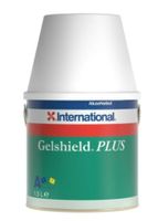 Gelshield Plus 1,5l Osmosesanierung, grün oder blau Mecklenburg-Vorpommern - Neuenkirchen bei Greifswald Vorschau