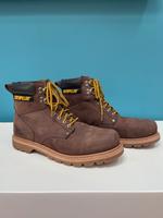 Caterpillar Boots Gr.45 Friedrichshain-Kreuzberg - Kreuzberg Vorschau