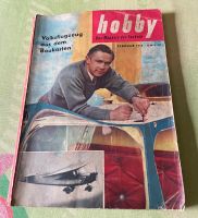 Hobby das Magazin der Technik Rheinland-Pfalz - Pomster Vorschau