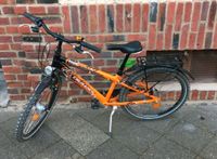 Jungen Fahrrad Nordrhein-Westfalen - Hückelhoven Vorschau