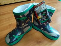 NEU WALKX Gummistiefel Gr. 27 Friedrichshain-Kreuzberg - Friedrichshain Vorschau