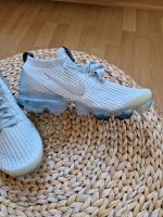 Nike Air Vapormax Flyknit Running SNEAKER wie Neu 41 Niedersachsen - Seesen Vorschau