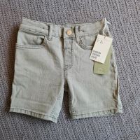 Neue H&M Slim Fit Shorts | Jeans | Kurze Hose Niedersachsen - Rotenburg (Wümme) Vorschau