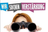 SERVICEKRAFT GESUCHT Sachsen - Mügeln Vorschau