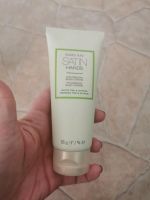 Mary Kay Handcreme MhD 4/22 Hessen - Flörsheim am Main Vorschau