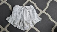 Zara Shorts  128 top Eimsbüttel - Hamburg Lokstedt Vorschau