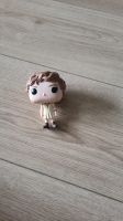 Funko POP Figur Beverly Marsh aus ES Nordrhein-Westfalen - Frechen Vorschau