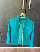 Regatta Softshell 36 38 S M Softshelljacke Jacke Wandern Hiking D Bayern - Schweinfurt Vorschau
