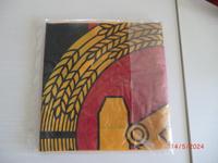 DDR Fahne ovp. neu ca. 1,50m x 0,90m Sachsen-Anhalt - Thale Vorschau