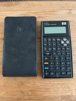 HP 35s Scientific Calculator Niedersachsen - Sottrum Vorschau