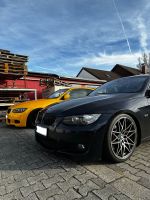 BMW 335 Facelift M Lenkrad M4Bremse Nordrhein-Westfalen - Ense Vorschau